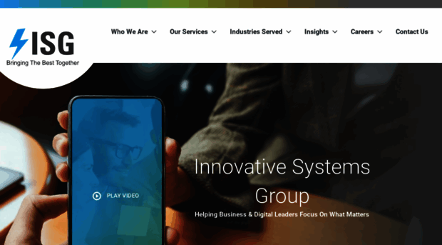 innovativesys.com