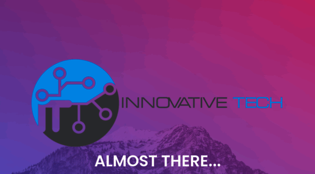 innovativetech.ca