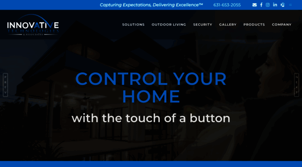 innovativetechnologiesny.com
