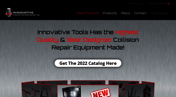 innovativetools.com