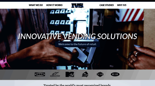 innovativevendingsolutions.com