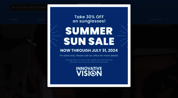 innovativevision2020.com