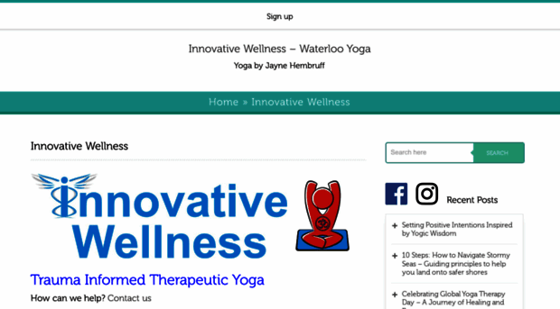 innovativewellness.ca