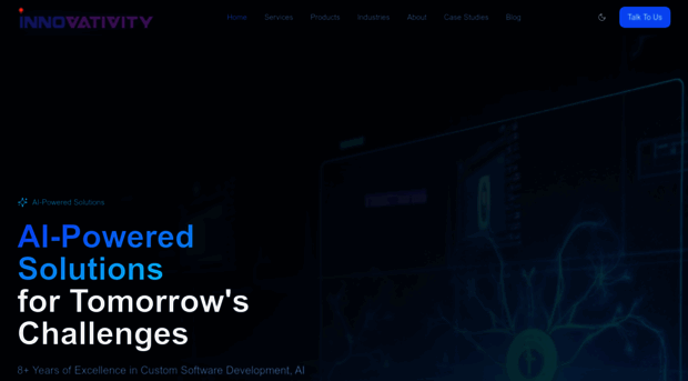 innovativity.ai