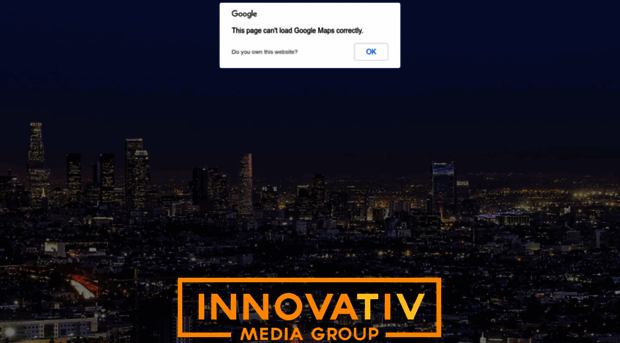 innovativmedia.com