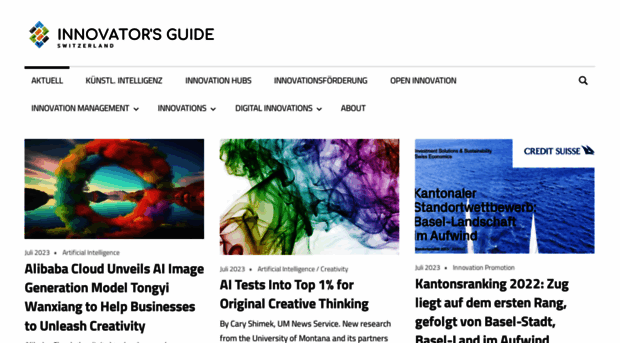 innovators-guide.ch