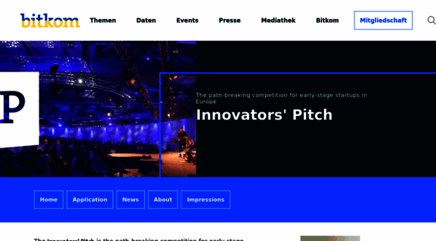 innovators-pitch.de