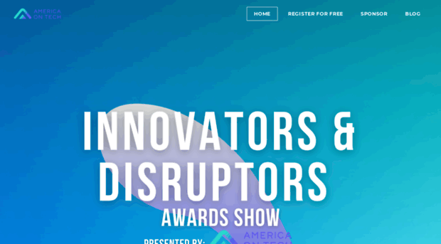 innovatorsanddisruptors.com