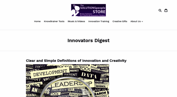 innovatorsdigest.com