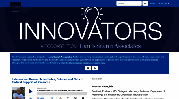 innovatorspodcast.libsyn.com