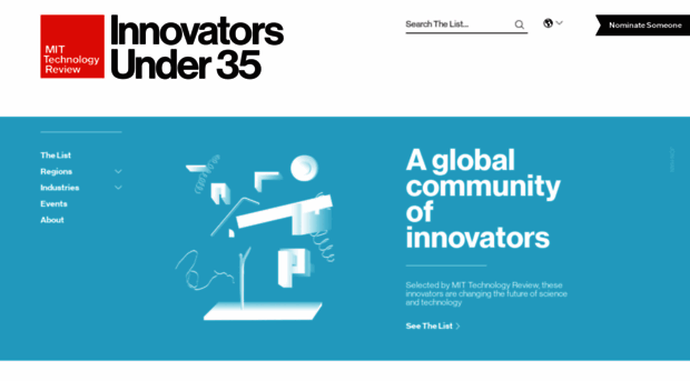 innovatorsunder35.com