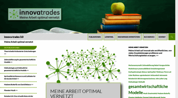 innovatrade.de