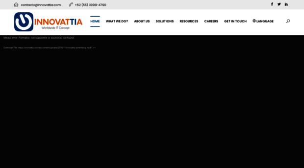 innovattia.com