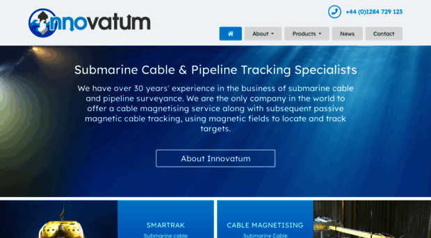 innovatum.co.uk