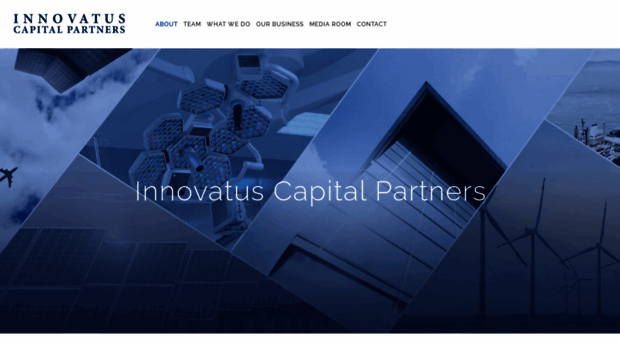 innovatuscp.com