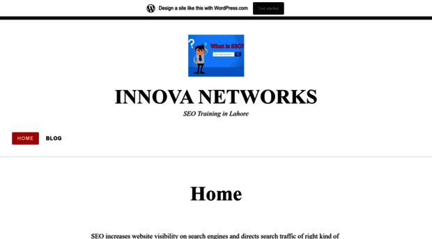 innovaus.wordpress.com