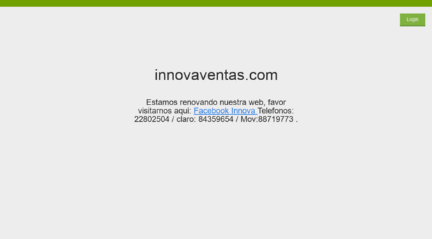 innovaventas.com