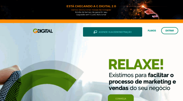 innovaweb.com.br