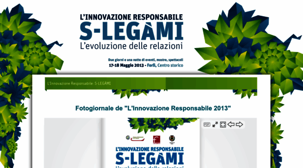 innovazioneresponsabile.it