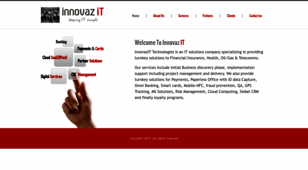 innovazit.com