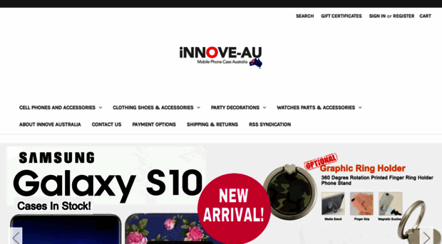 innove-au.com