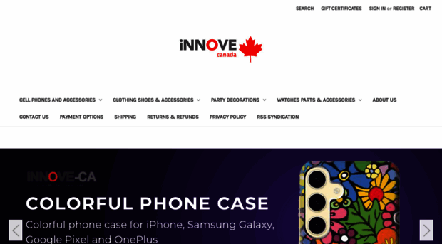 innove-ca.com