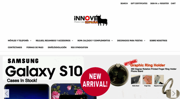 innove-es.com