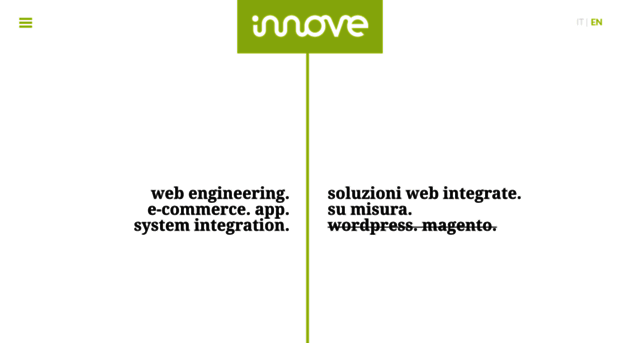 innove.it