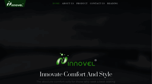 innovel.com.my
