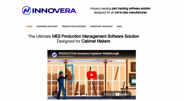 innovera-edge.com.au