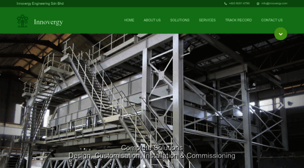 innovergy.com