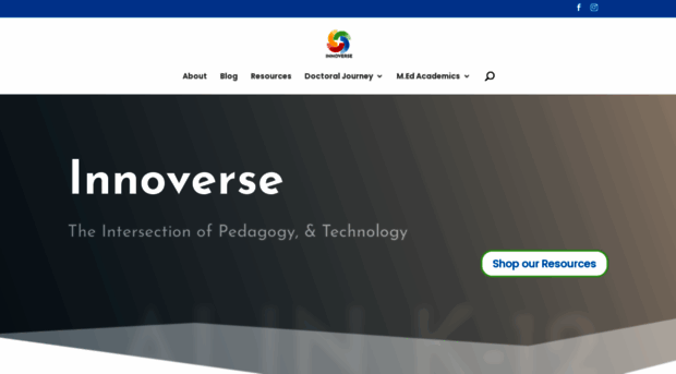 innoverse.ca
