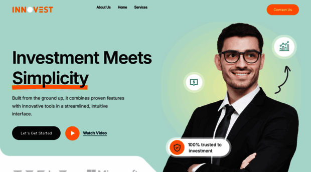 innovest.ltd
