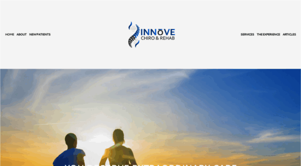 innovewellness.com