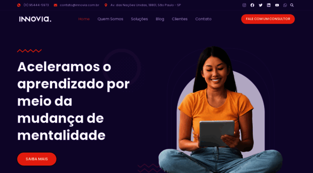 innovia.com.br