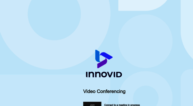 innovid.zoom.us