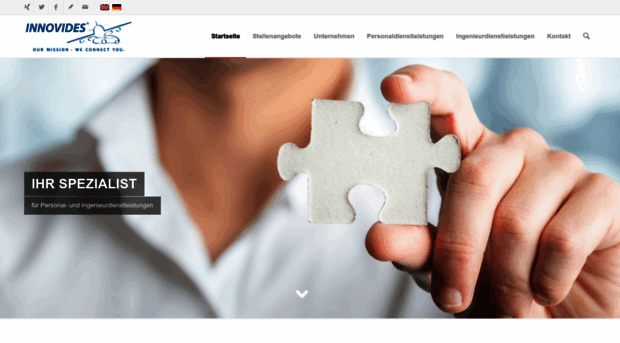 innovides.de