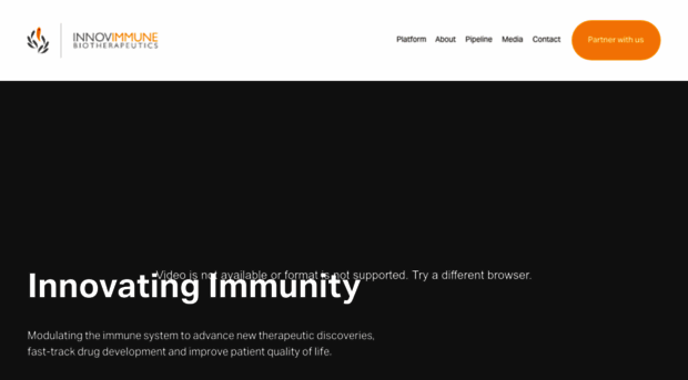 innovimmune.com