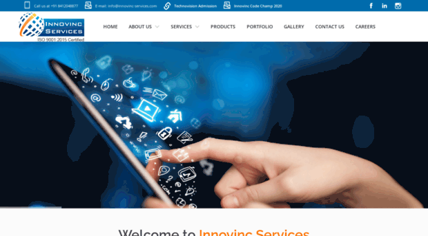 innovinc-services.com
