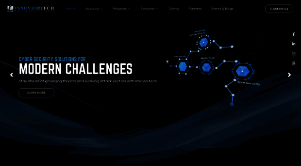 innoviortech.com