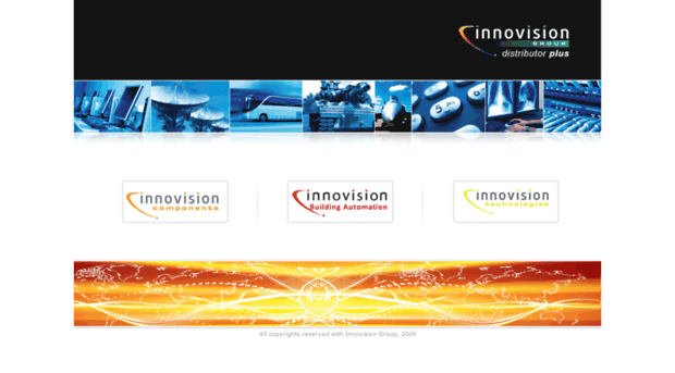 innovision-group.net