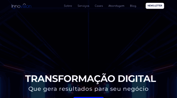 innovision.com.br