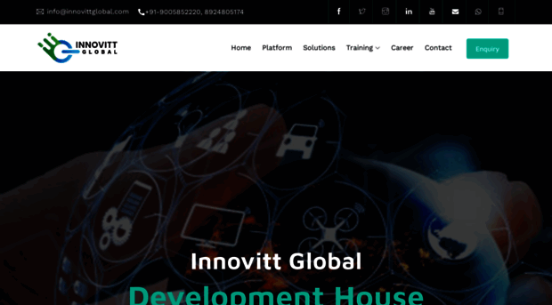 innovittglobal.com