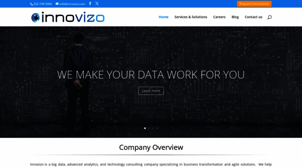 innovizo.com