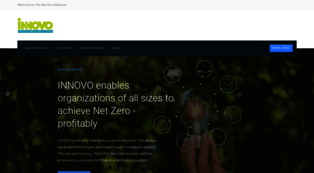 innovo-innovation.com