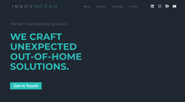 innovocean.co.za