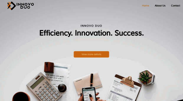 innovoduo.com