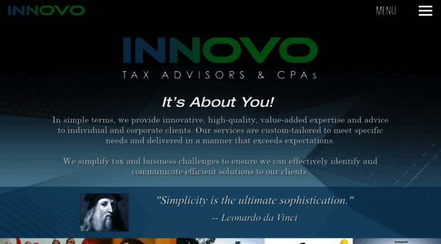 innovollp.ca