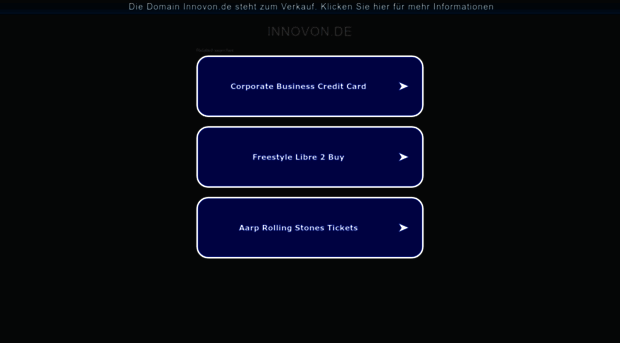 innovon.de