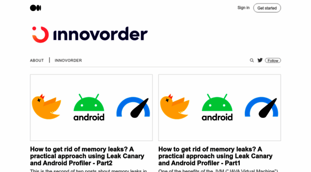 innovorder.dev